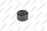 SALINCAK TAKOZU IC BURC BMW 3 SERI E30