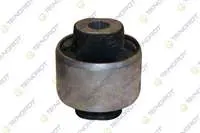 SALINCAK BURCU SOL-SAG RENAULT FLUENCE (L30) 1.5 DCI 2009-