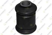 ROTILLI KOL BURCU FORD GALAXY 1983-