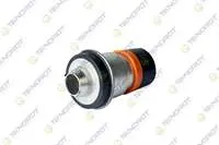 BESIK BURCU ON SOL-SAG RENAULT MEGANE II (BM01,CM01) 1.4i 16v 2002-2008