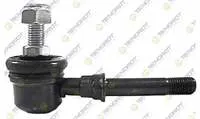 Z-ROT SOL-SAG SUZUKI BALENO 1995-