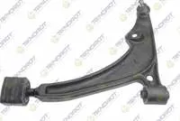 SALINCAK SOL ROTILLI BURCLU DOKUM SUZUKI BALENO (EG) 1.6i 16v 1995-2002