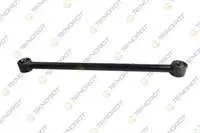 DENGE KOLU ARKA ALT TOYOTA LAND CRUISER 1998-2007