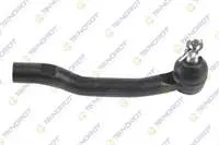 ROT BASI SAG TOYOTA CAMRY 2012-2017 / LEXUS S300h 2012-2018 / ES 350 2012-2018