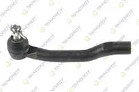 ROT BASI SOL TOYOTA CAMRY 2012-2017 / LEXUS S300h 2012-2018 / ES 350 2012-2018
