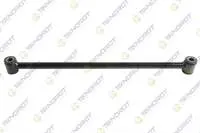 DENGE KOLU BORU TIPI ARKA IKI TARAFI BURCLU TOYOTA COROLLA AE101 1997-2002