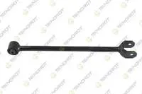 DENGE KOLU ARKA LEXUS RX330 2003-2008
