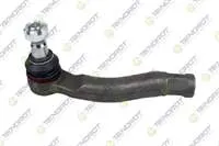 ROT BASI SOL TOYOTA LAND CRUSER 100 (UZJ100) 4.2 TD 1998-