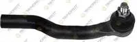ROT BASI SAG TOYOTA CAMRY (_V30) 3.0 V6 2001-2006