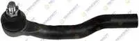 ROT BASI SOL TOYOTA CAMRY (_V30) 3.0 V6 2001-2006
