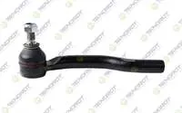 ROT BASI SAG TOYOTA CAMRY (_V30) 2.4 VVT-I 2001-2006