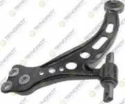 SALINCAK SAG ALT ROTILSIZ BURCLU DOKUM TOYOTA CAMRY (CV1,XV1,V1) 2.2 1991-1997