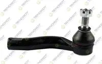 ROT BASI SAG TOYOTA CELICA (ZZT23_) 1.8 16v VVT-I 1999-2005