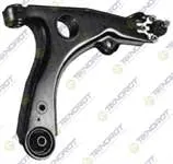 SALINCAK SAC SAG ALT ROTILLI BURCLU VOLKSWAGEN PASSAT (3A2,35I) 1.6 1988-1997