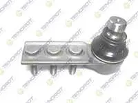 ROTIL SOL-SAG VOLVO 850 (LS) 2.0 1991-1997