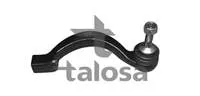 ROT BASI ON SAG JAGUAR S-TYPE 1999-2008 / JAGUAR XJ 2003-2009 / JAGUAR XK 2006-2015 / JAGUAR XJ6 2003-2009