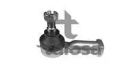 ROT BASI ON DIS FORD RANGER 1999-2006 / MAZDA B2200 1984-1994 / MAZDA B2500 1995-2006 / MAZDA B2000 1984-1994