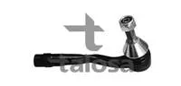 ROT BASI ON MERCEDES ML SERISI (W166) 2011-2019 / MERCEDES GL SERISI (X166) 2012-