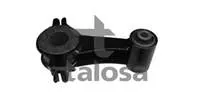 Z-ROT ON SAG MERCEDES ML SERISI (W163) 1998-2005
