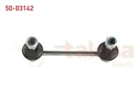 Z-ROT ARKA FIAT DOBLO 2001-2010
