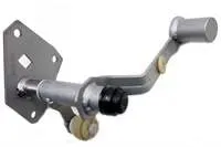 x VİTES kol AYIRICI KOMPLE GOLF4-BORA 1998-2004