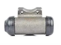 756 FREN SİLİNDİRİ SAĞ-SOL ASTRA CORSA-KADET 92-95 ABS SİZ