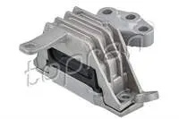 MOTOR TAKOZU SAG OPEL INSIGNIA A 14 16 BENZINLI