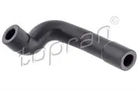 MOTOR HAVALANDIRMA HORTUMU MERCEDES M271 203/211/209