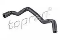 MOTOR HAVALANDIRMA HORTUMU MERCEDESBENZ A209 CLK200CLK200CGI