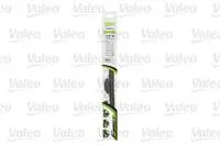 SILECEK SUPURGESI 45cm (X1) MUZ TIPI (FIRST) (4 APARATLI/MultIconnectIon) (UNIVERSAL) (VFB45)
