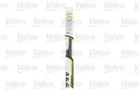 SILECEK SUPURGESI 55cm (X1) MUZ TIPI (FIRST) (4 APARATLI/MultIconnectIon) (UNIVERSAL) (VFB55)