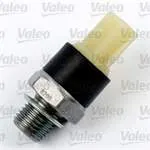 YAĞ MUSURU CLIO III-MODUS 05=> TWNG 07=> 1.2 16V