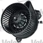 KALORIFER MOTORU 02> DOBLO 1.9jtd CARGO 1.3mjt-1.9jtd +AC [U.K]