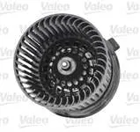 KALORIFER MOTORU 08-10 308 1.4i-1.6i-hdi-2.0hdi 16V [U.K]