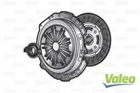 DEBRİYAJ SETİ AVENSIS AT22* 2.0TD 10 97>06 00 