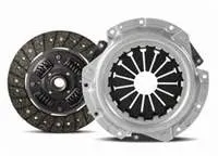 DEBRİYAJ BASKISI (HYUNDAİ ACCENT 1.3 İ 12V 07/94-09/99)