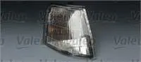 SINYAL SAĞ ROVER 200 1.4 1.6 1.8 2.0 (89-95) 400 (89-95) CABRIOLET 1.4 1.6 (90-99) 