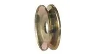 UNIVERSAL KASNAK A 13N 104-110-150-243 A14N130
