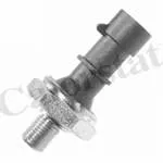 YAĞ MUSURU ASTRA G-H-CORSA B-C-MERIVA-VECTRA C-ZAFIRA 1.6-1.8-STILO 1.6 16V