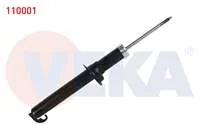 AMORTISOR ON SOL-SAG GAZLI ALFA ROMEO 156 1.6 TS - 2.0 TS - 2.0 JTS 1997-2005 / 147 (937) 1.6 TS - 2.0 TS 2001-2010