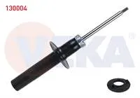 AMORTISOR ON SOL-SAG GAZLI AUDI A4 (8K2,B8) 1.8 TFSI - 2.0 TDI - 2.0 TFSI - 2.7 TDI - 3.2 TFSI 2007-2015