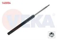 AMORTISOR ON SOL-SAG GAZLI BMW (E30) 316i / 318i / 320i 1982-1992