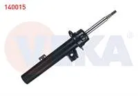 AMORTISOR ON SAG GAZLI BMW (E90) 316i / 318i / 320i / 320D 2005-2011