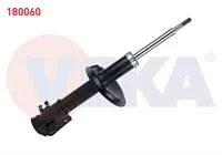 AMORTISOR ON SOL-SAG GAZLI FIAT SCUDO 1.9 TD - 2.0 JTD 1996-2006 / CITROEN JUMPY 1.9 D - 2.0 HDI  1994-2007 / PEUGEOT EXPERT 1.9 D - 2.0 HDI 1996-2006