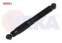 AMORTISOR ARKA SOL-SAG GAZLI FIAT SCUDO 1.9 TD - 2.0 JTD 1996-2006 / CITROEN JUMPY 1.9 D - 2.0 HDI  1994-2007 / PEUGEOT EXPERT 1.9 D - 2.0 HDI 1996-2006