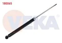 AMORTISOR ARKA SOL-SAG GAZLI FIAT BRAVO II 1.4i - 1.4 T-JET - 1.6 MJT 2006-2014 / STILO 1.4 16v - 1.6 16v - 1.9 JTD 2001-2010