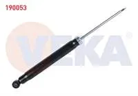 AMORTISOR SOL-SAG ARKA GAZLI FORD KUGA I 2.0 TDCI 2008-2013/ KUGA II 1.5 TDCI - 1.5 EcoBoost - 1.6 EcoBoost - 2.0 TDCI 4×4 2013-