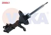 AMORTISOR ON SOL GAZLI HONDA CR-V II 2.0i 2005-2006