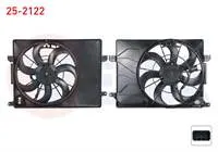 FAN MOTORU SU RADYATORU REZISTANSLI HYUNDAI IX35 (LM) 1.6 GDI DAVLUMBAZLI 2010-
