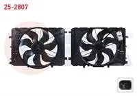 FAN MOTORU DAVLUMBAZLI TEKLI (400W) MERCEDES C SERISI (W204) C 180 - C 200 - C 200 CDI - C 220 CDI - C 250 - C 250 CDI 07-14/ E SERISI (W212) E 180 - E 200 - E 200 CGI - E 220 CDI - E 250 09-